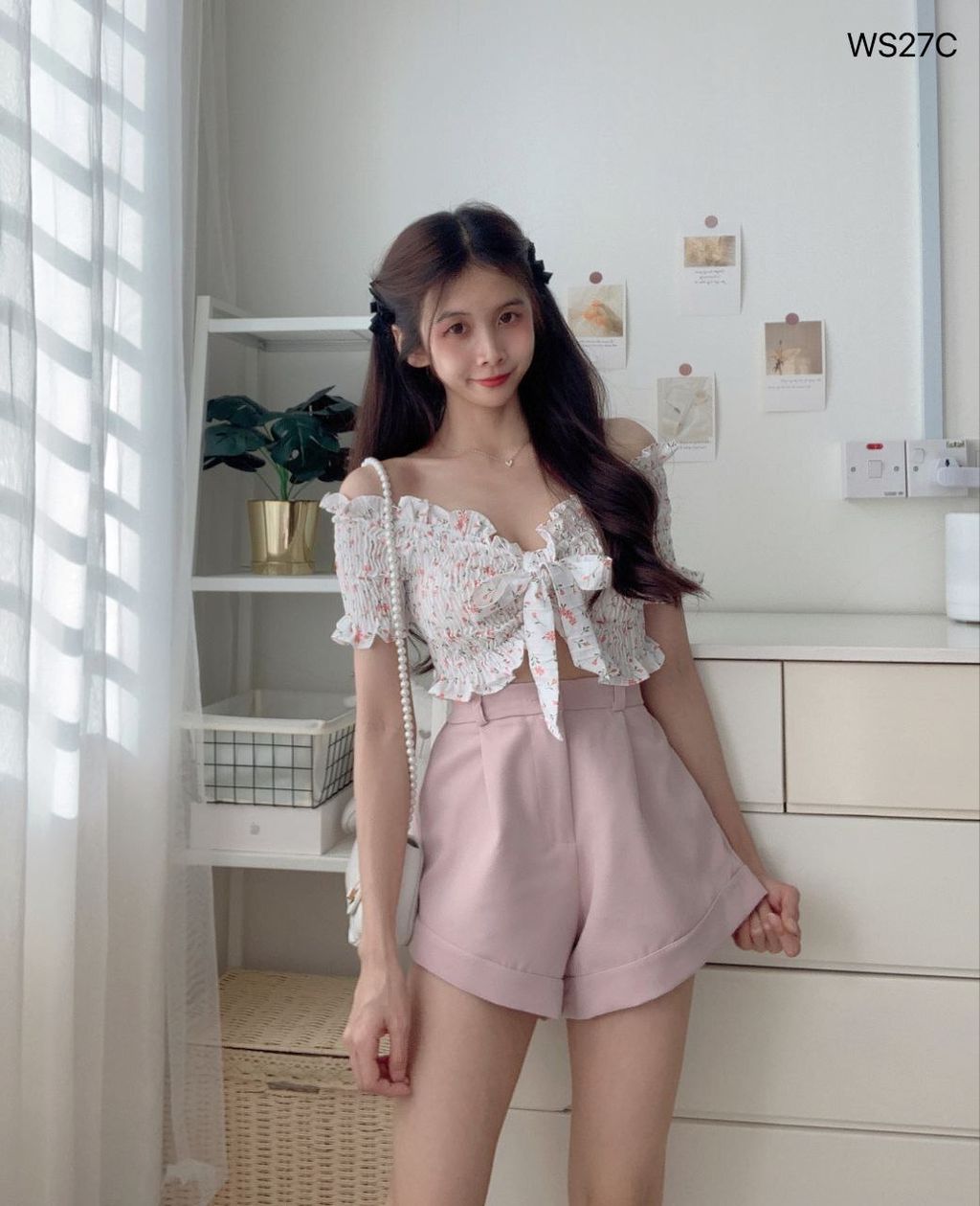 photo_7_2023-05-16_21-00-10