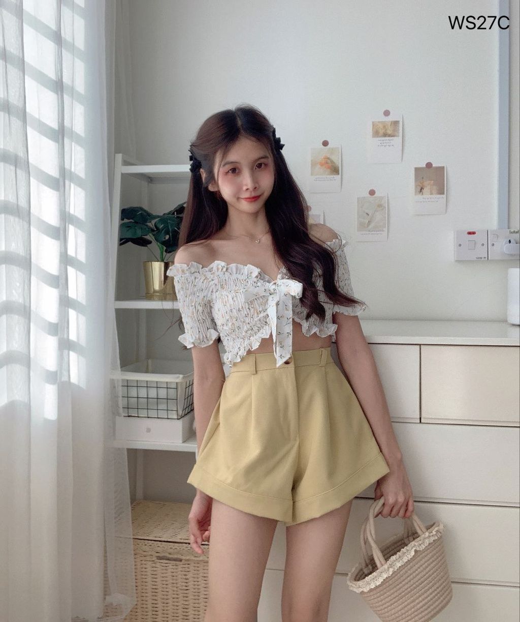 photo_3_2023-05-16_21-00-10