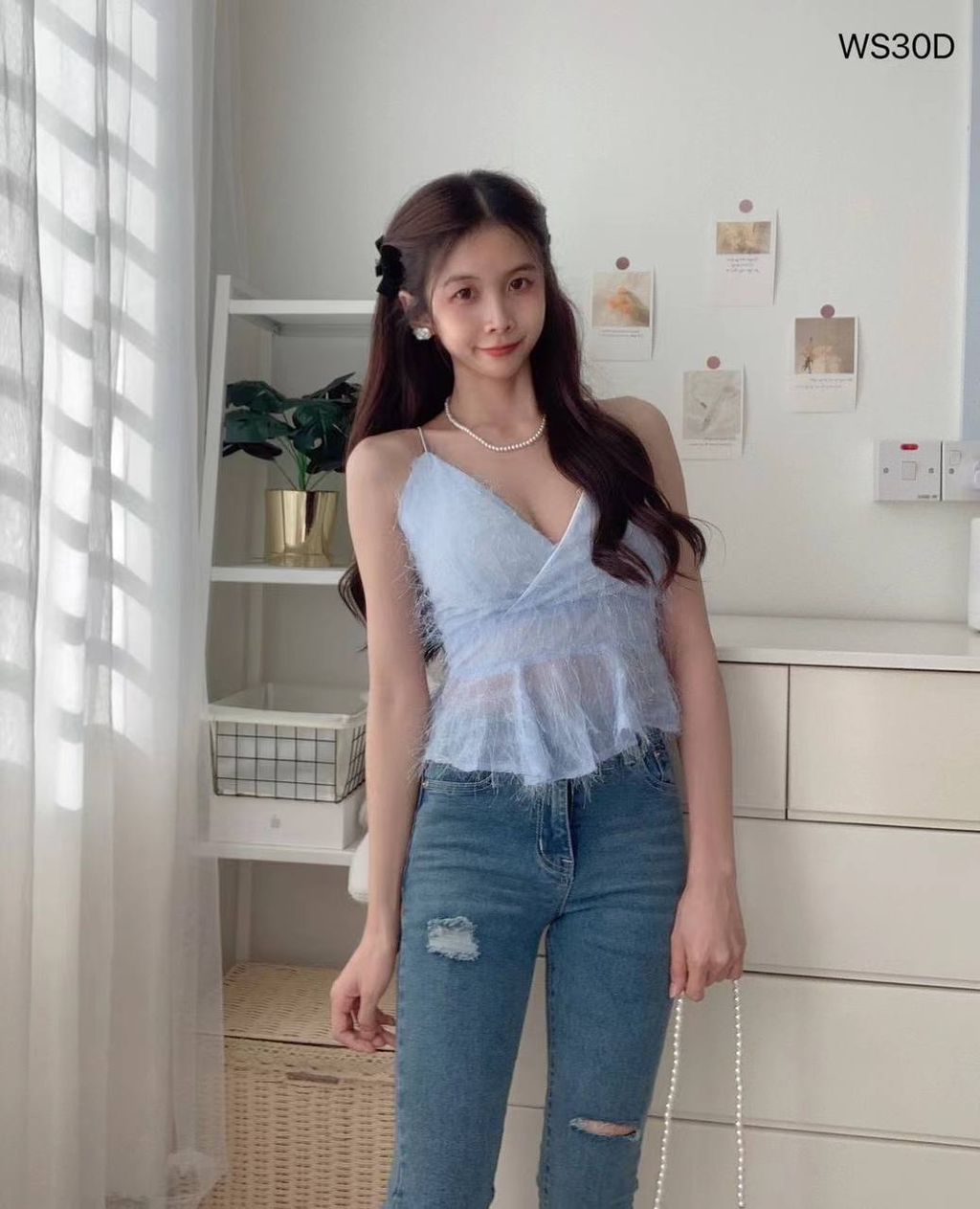 photo_1_2023-05-16_21-03-40