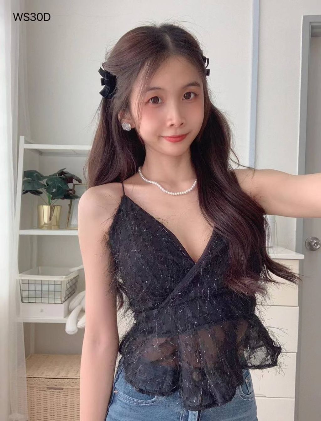 photo_9_2023-05-16_21-03-40