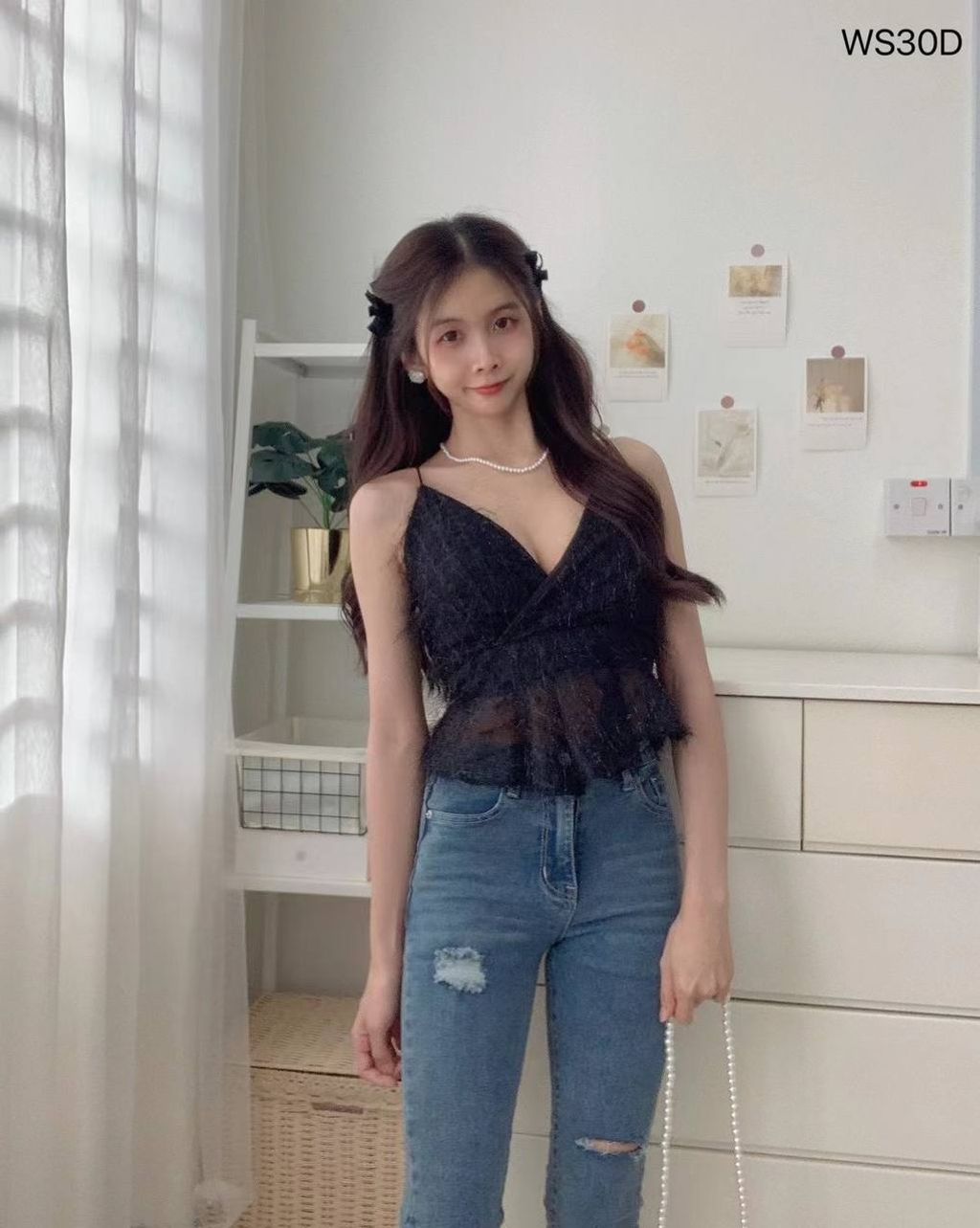 photo_4_2023-05-16_21-03-40