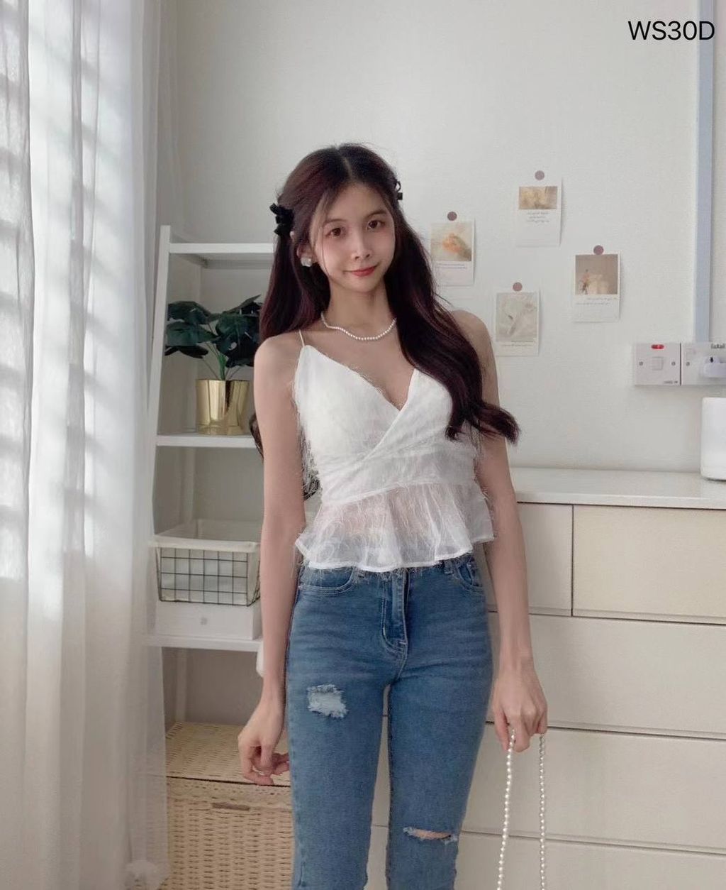 photo_8_2023-05-16_21-03-40