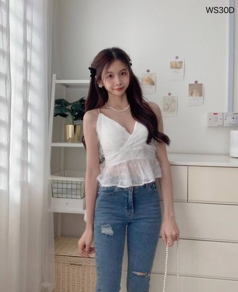 photo_8_2023-05-16_21-03-40