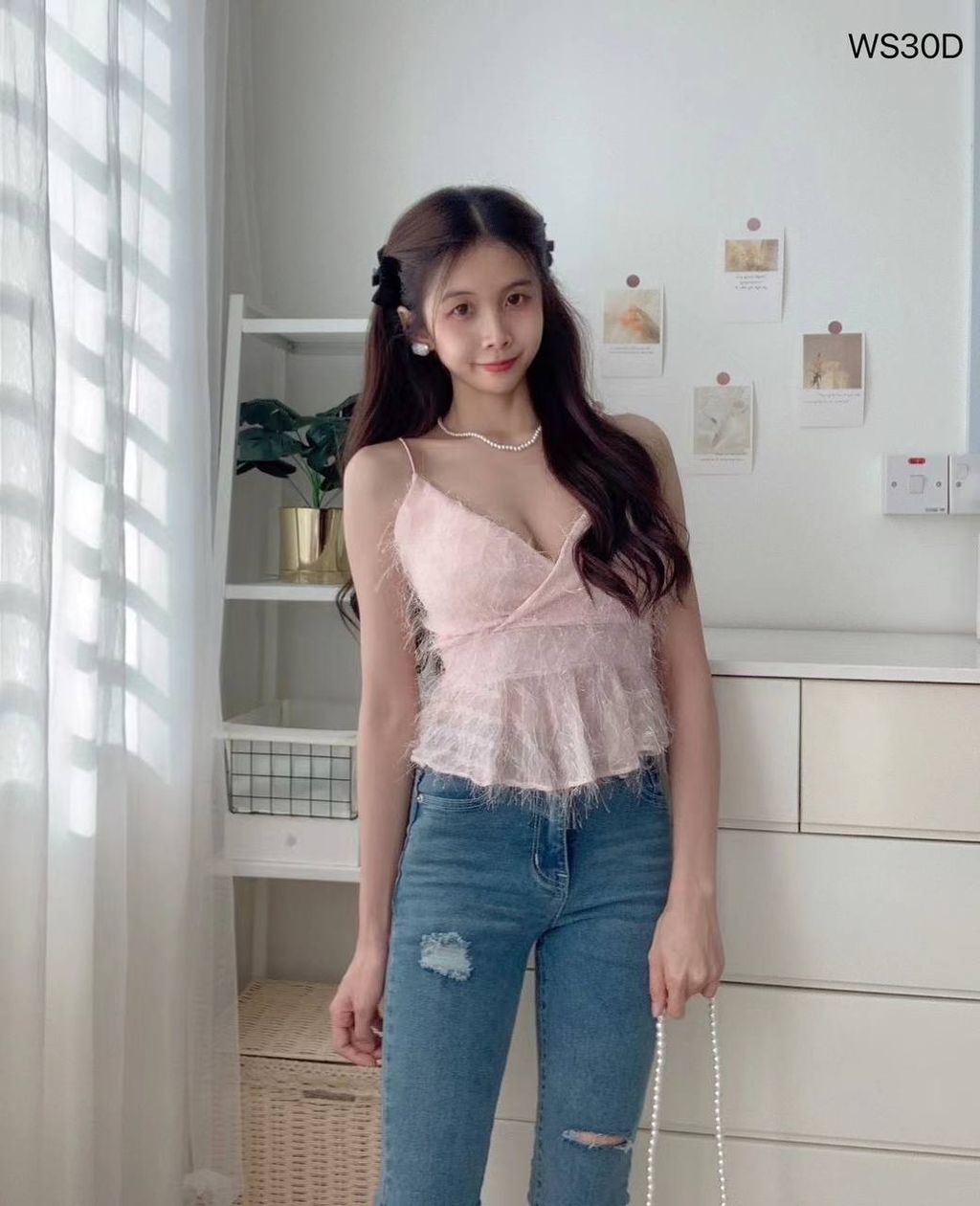 photo_5_2023-05-16_21-03-40