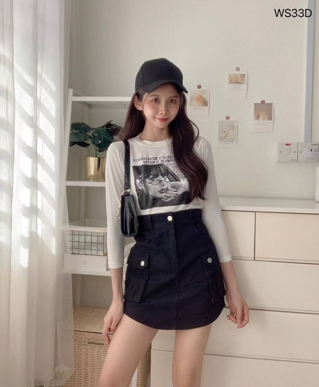 photo_1_2023-05-16_21-23-51