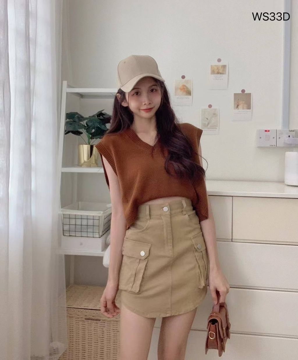 photo_2_2023-05-16_21-23-51