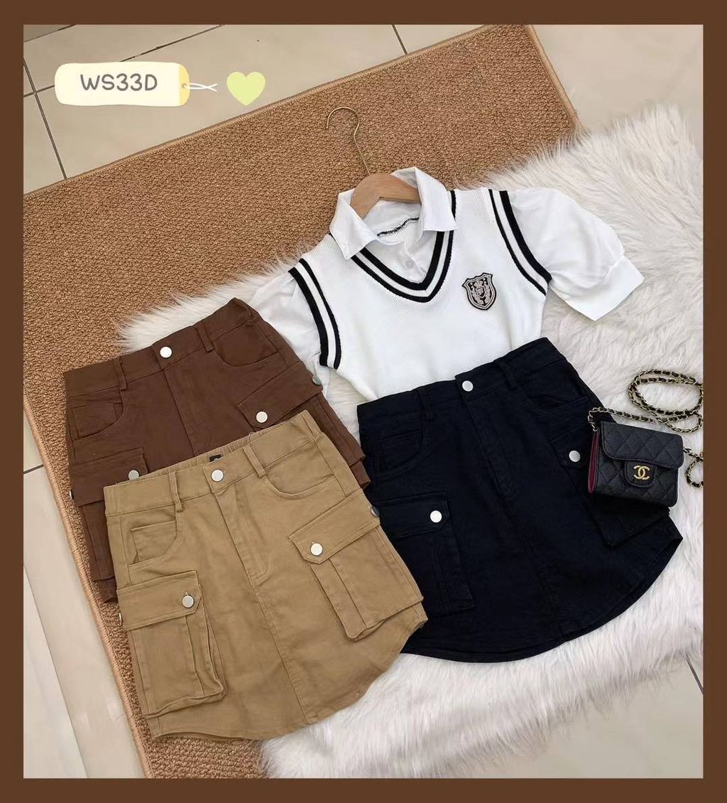 photo_4_2023-05-16_21-23-51