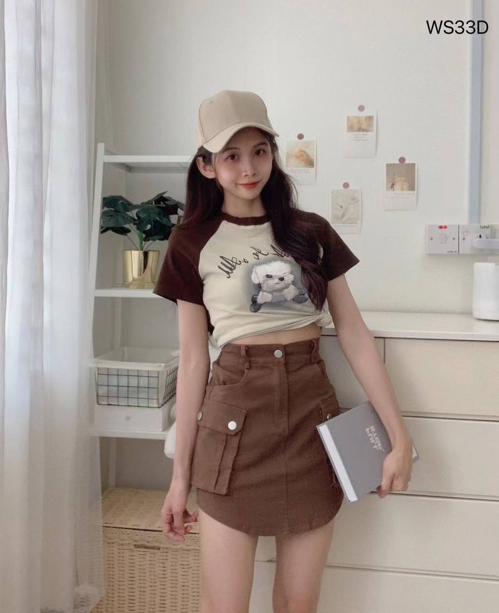 photo_3_2023-05-16_21-23-51