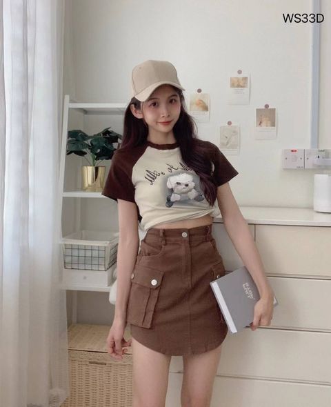 photo_3_2023-05-16_21-23-51