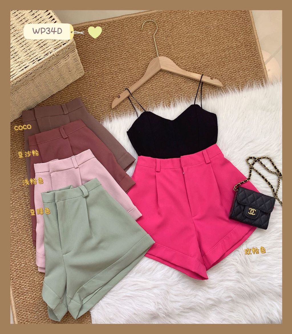 6047259a50945e093cb5dc79fd44f28a_exif