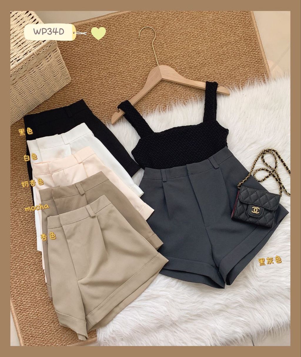 98b111340a21b39640b40f7cd18070eb_exif