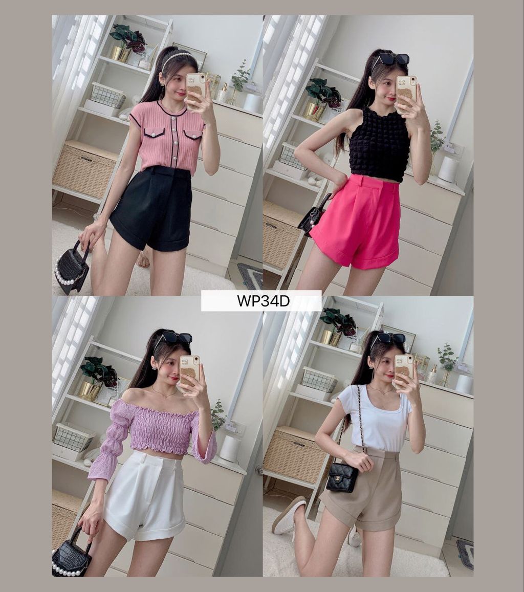 29a1795c9a4a8f27d970e2ea84d20882_exif