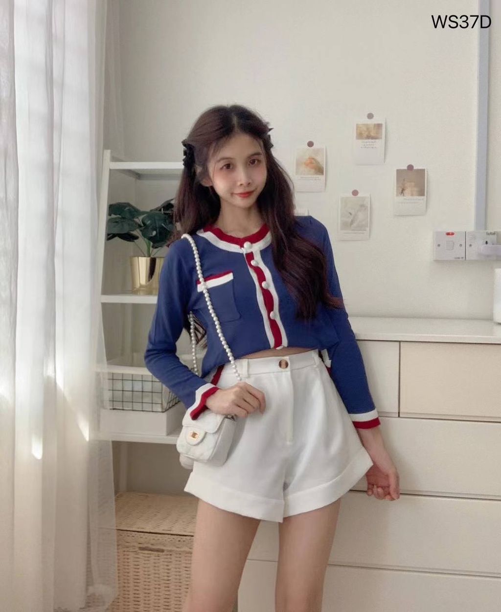 photo_1_2023-05-16_21-47-08