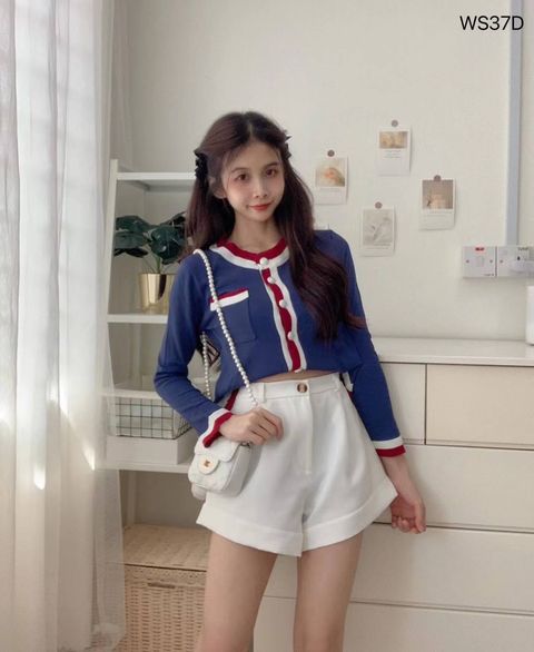 photo_1_2023-05-16_21-47-08