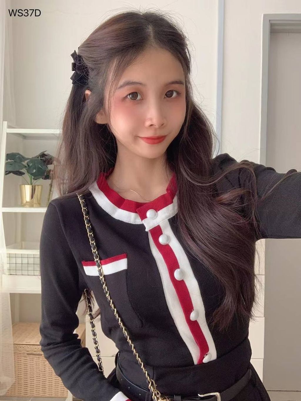 photo_3_2023-05-16_21-47-08