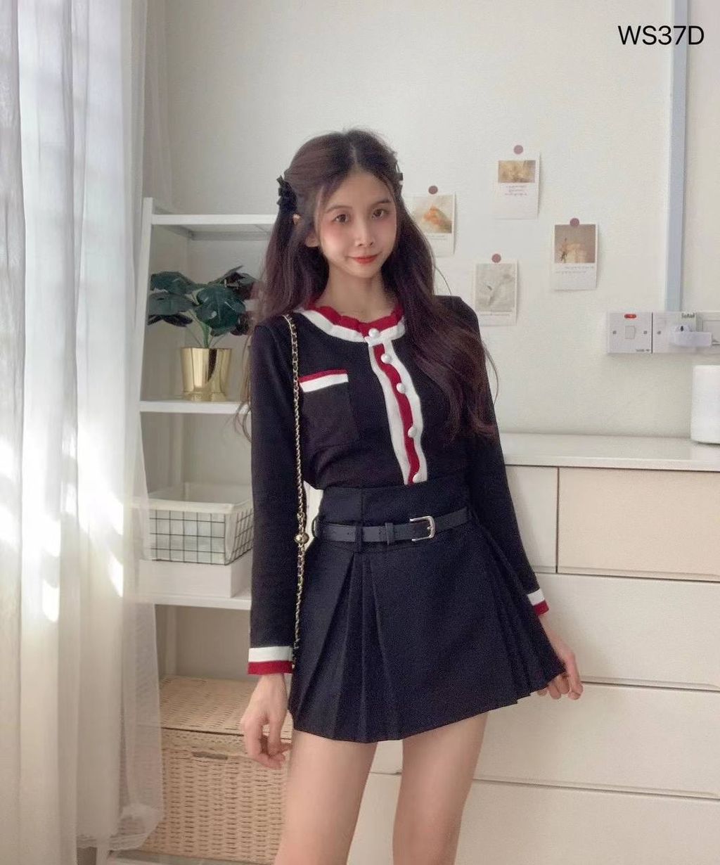 photo_5_2023-05-16_21-47-08