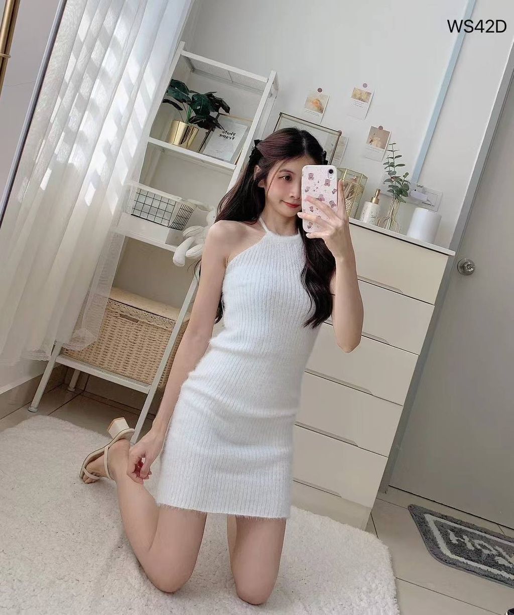 photo_3_2023-05-16_22-29-52