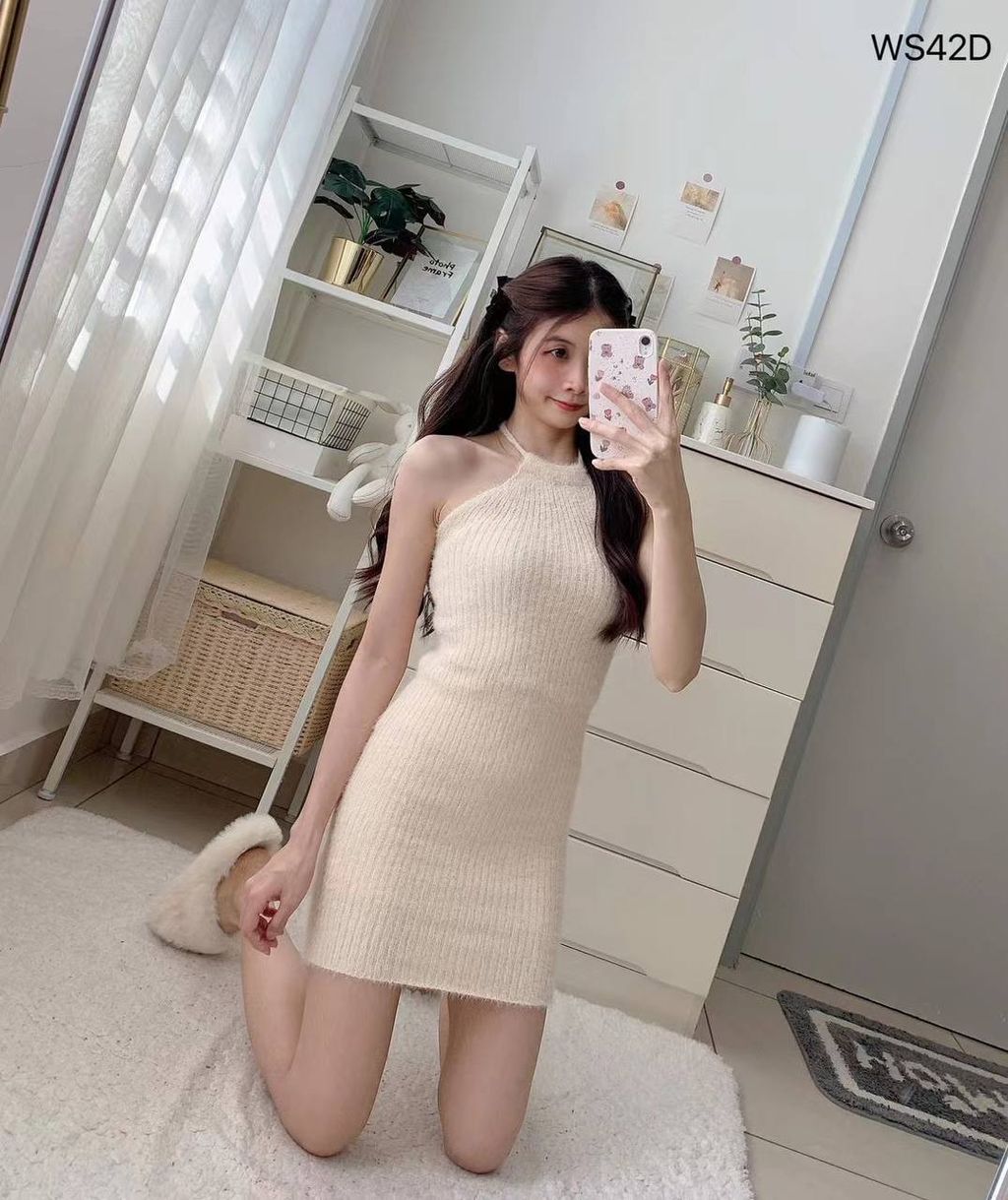 photo_1_2023-05-16_22-29-52