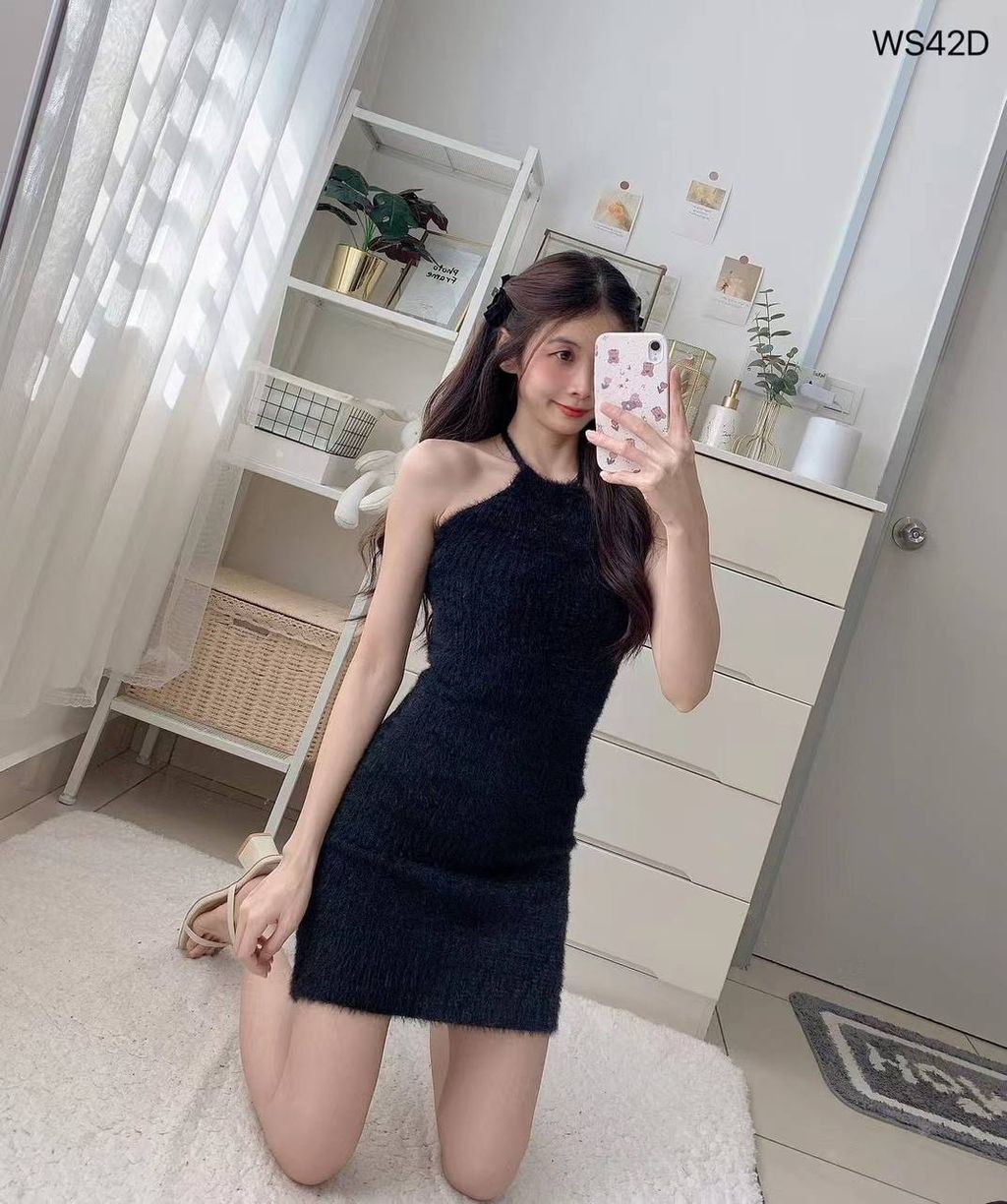 photo_4_2023-05-16_22-29-52