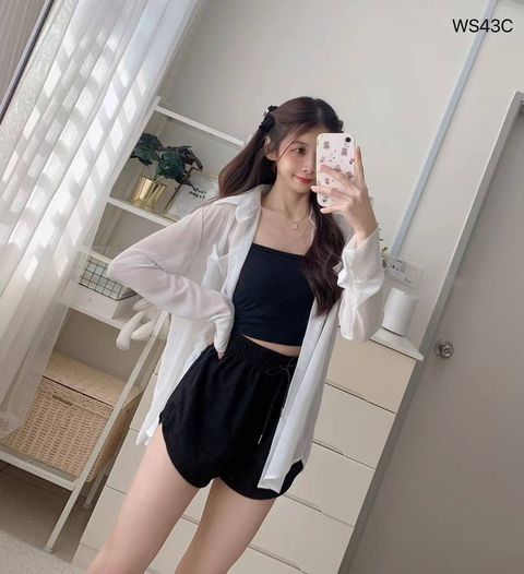 photo_1_2023-05-16_22-33-36