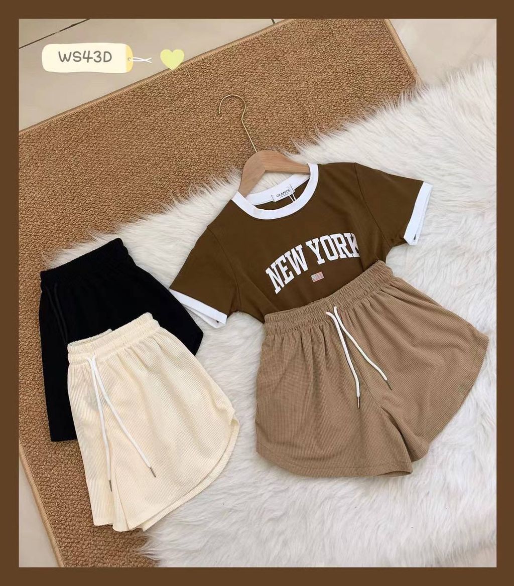 photo_2_2023-05-16_22-33-36