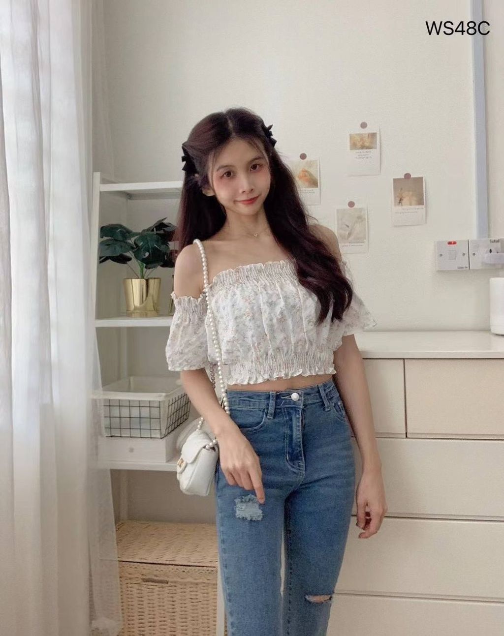 photo_4_2023-05-16_23-07-59