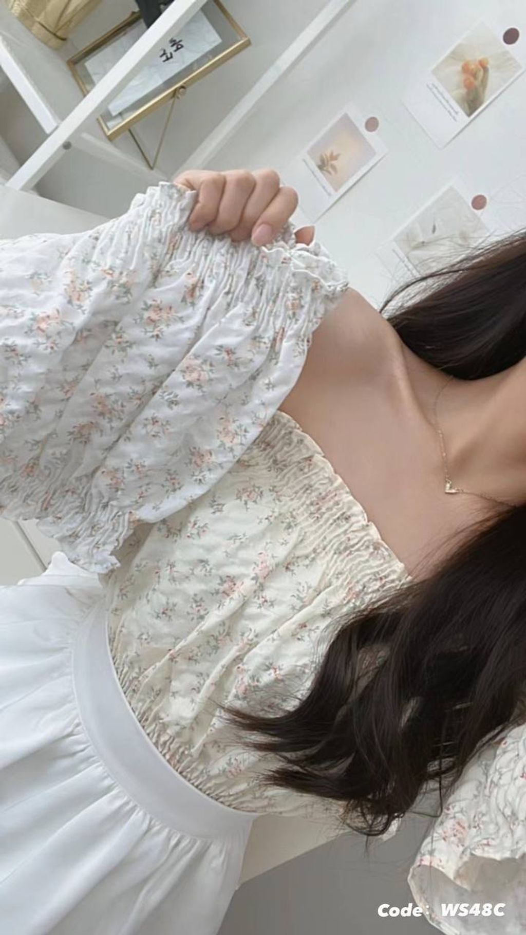 photo_3_2023-05-16_23-07-59