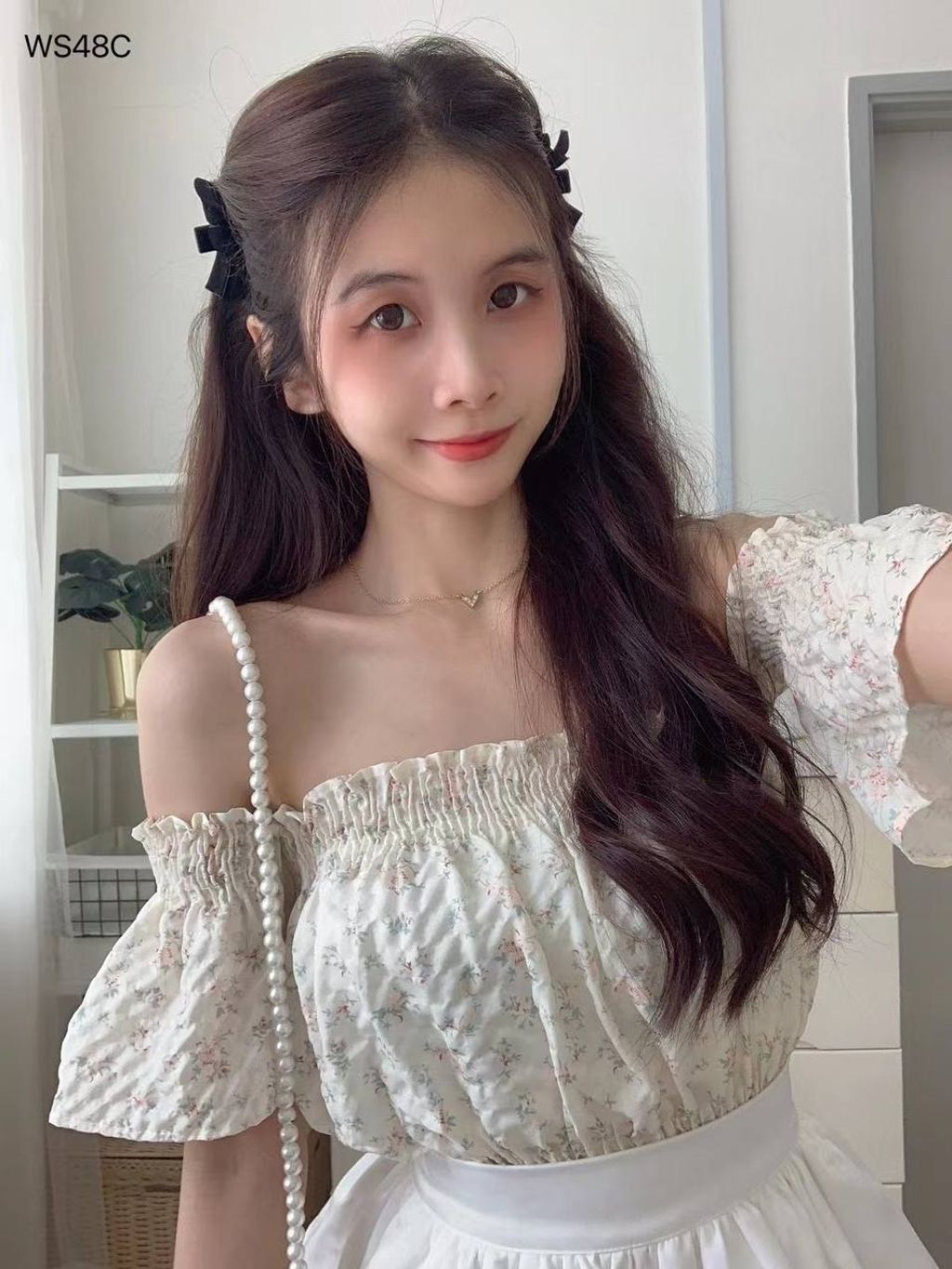 photo_1_2023-05-16_23-07-59