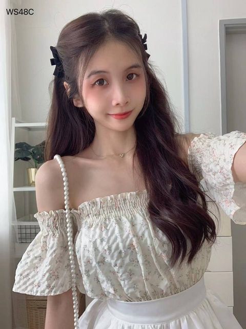 photo_1_2023-05-16_23-07-59