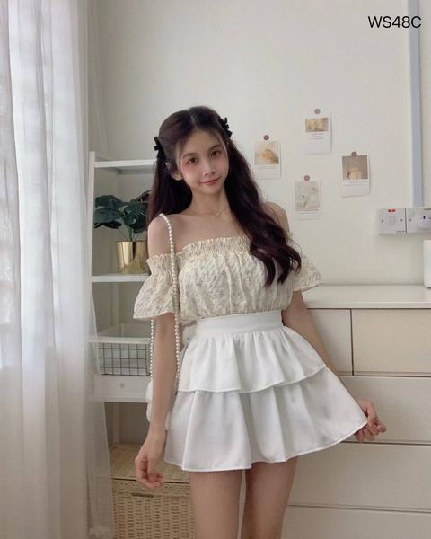 photo_2_2023-05-16_23-07-59