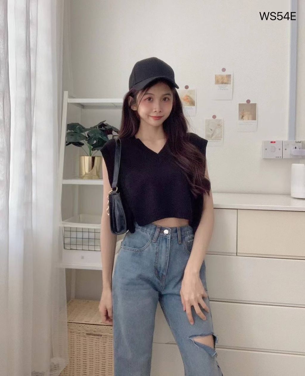 photo_2_2023-05-17_21-11-54