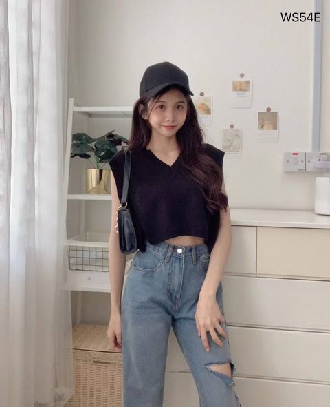 photo_2_2023-05-17_21-11-54