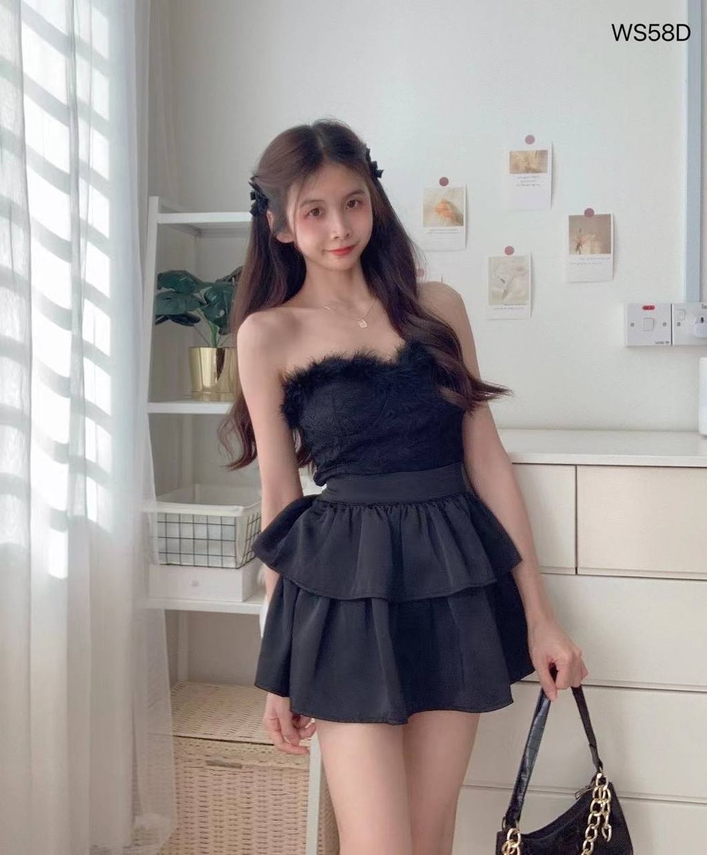 photo_4_2023-05-17_22-24-29