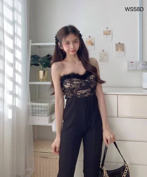 photo_1_2023-05-17_22-24-29