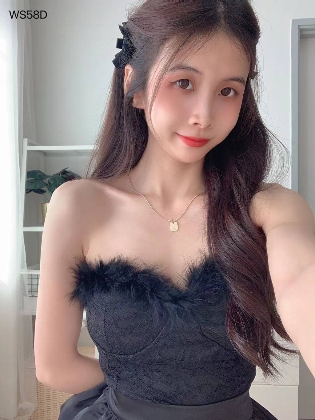 photo_3_2023-05-17_22-24-29