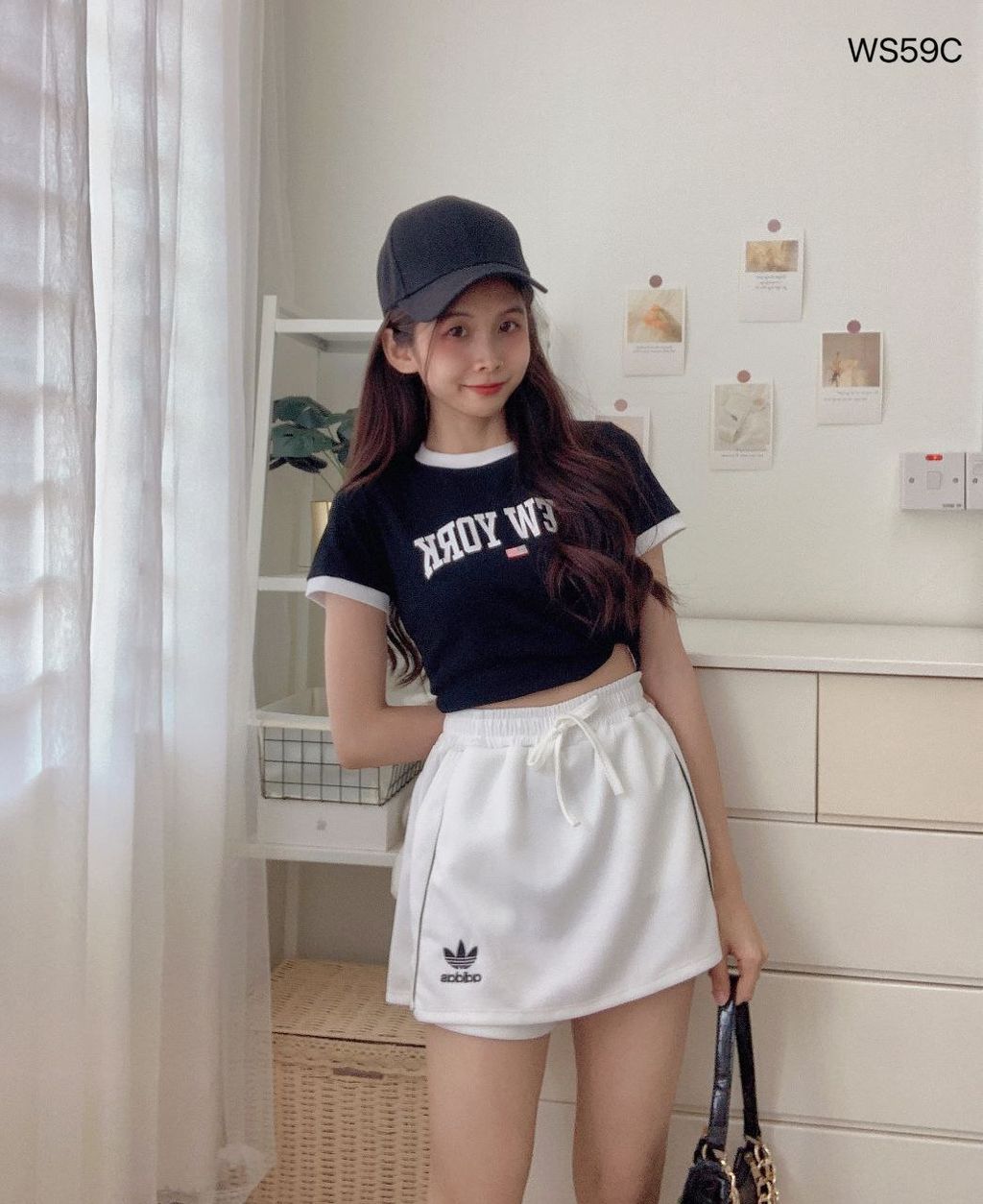 photo_1_2023-05-17_22-25-16