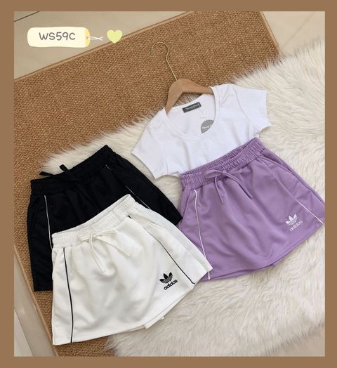 photo_2_2023-05-17_22-25-16