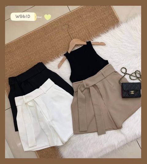 photo_1_2023-05-17_22-26-35