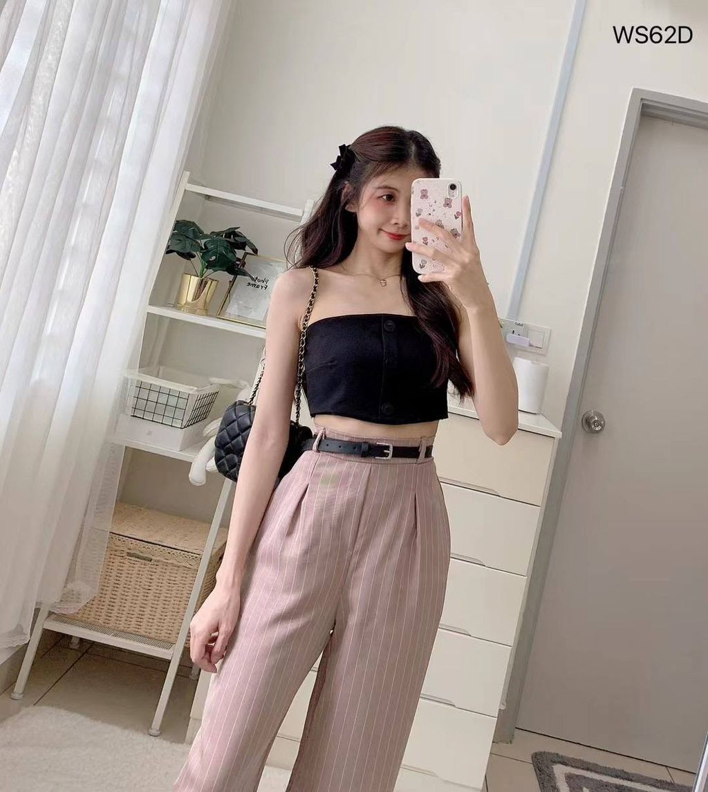 photo_4_2023-05-17_22-27-40