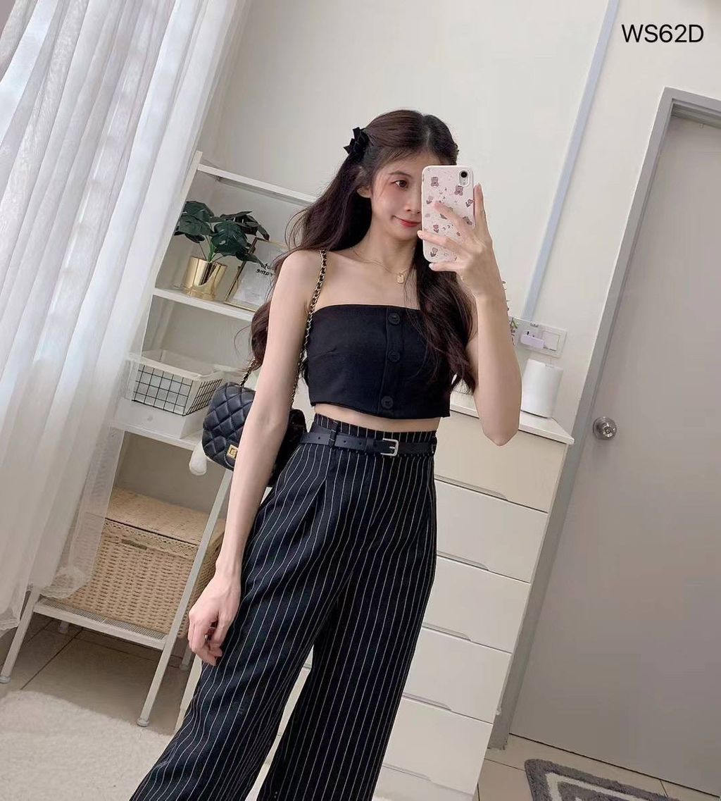 photo_3_2023-05-17_22-27-40