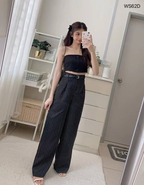 photo_2_2023-05-17_22-27-40