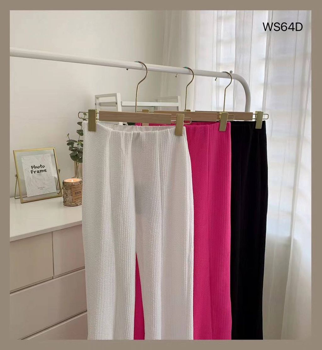 photo_2_2023-05-17_22-56-41