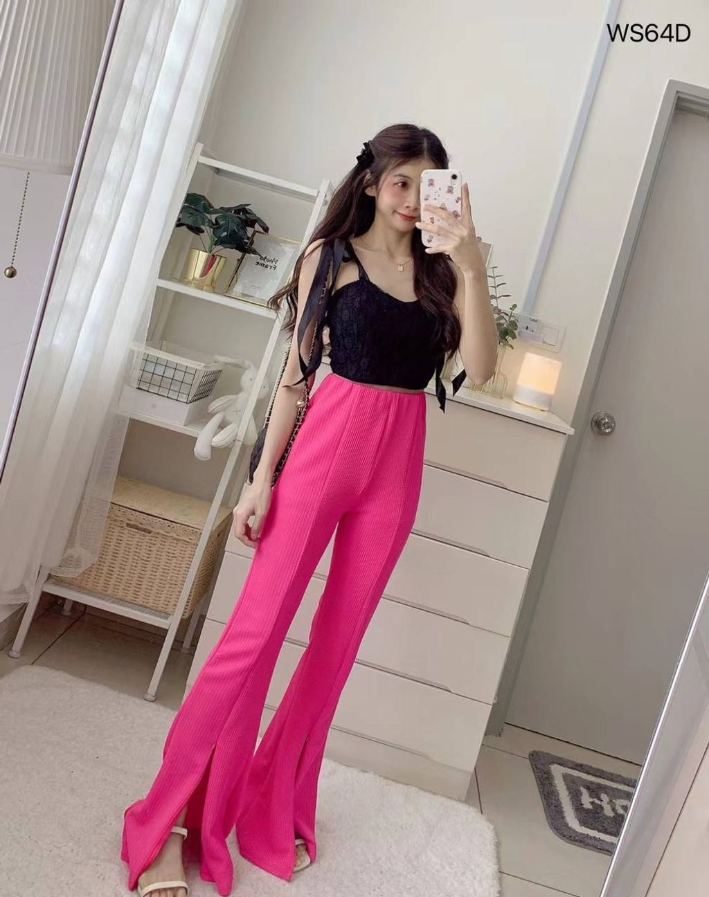 photo_4_2023-05-17_22-56-41