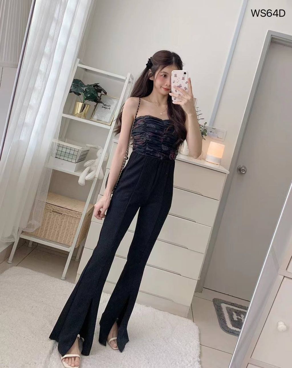 photo_3_2023-05-17_22-56-41