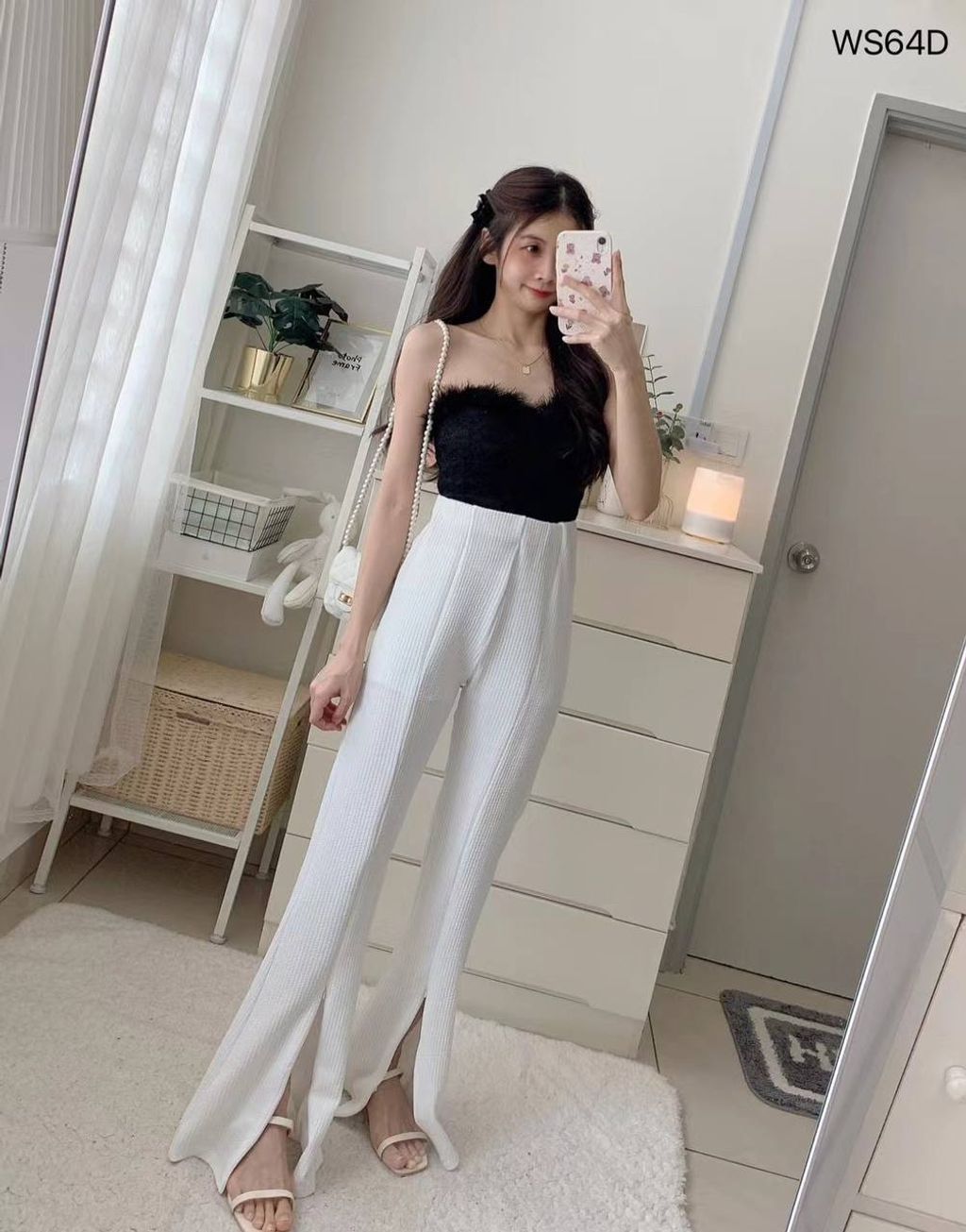 photo_1_2023-05-17_22-56-41