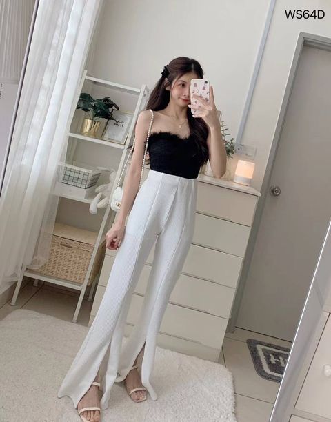 photo_1_2023-05-17_22-56-41