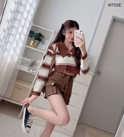 photo_4_2023-06-06_16-28-23