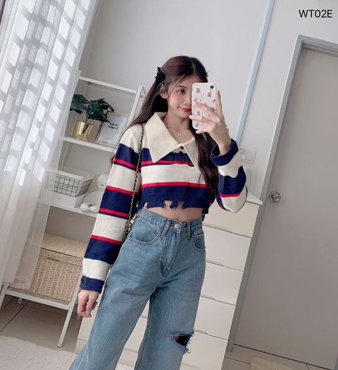 photo_5_2023-06-06_16-28-23