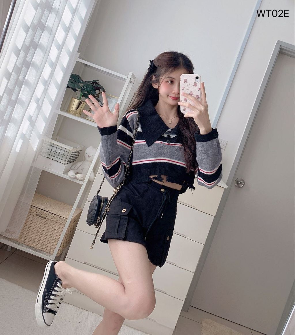 photo_1_2023-06-06_16-28-23