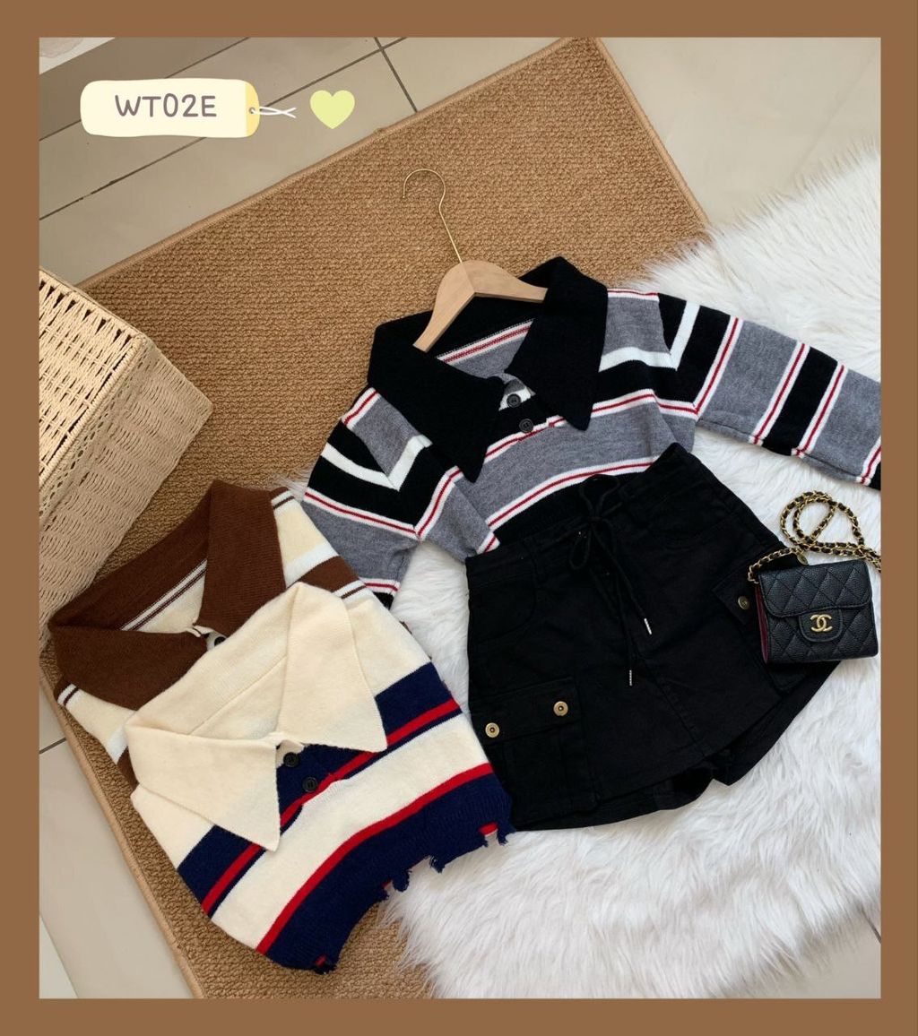 photo_2_2023-06-06_16-28-23